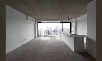 Imagem 2: Apartamento à Venda - Vila Olímpia, 1 Quarto, 154 m2