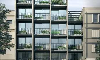 Imagem 2: Apartamento em Avenida Venâncio Aires - Farroupilha - Porto Alegre/RS