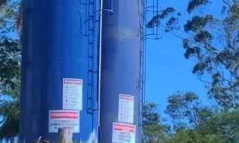 Imagem 4: Imóvel para venda tem 1000 metros quadrados em Centro - Jacareí - SP