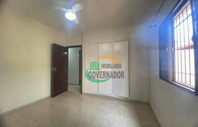 Imagem 5: Casa com 3 quartos para alugar, 170 m² - Jardim Magnólia - Campinas/SP