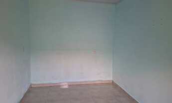 Imagem 3: Casa no Cristalino 2