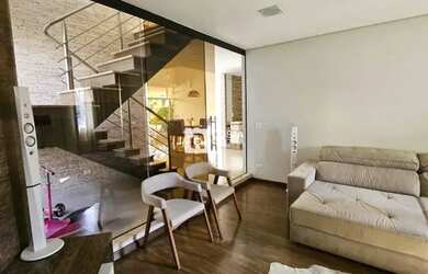 Imagem 4: Casa à venda - Condomínio Terras de Mont Serrat - Salto/SP