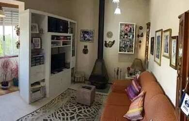 Imagem: Apartamento em Petrópolis