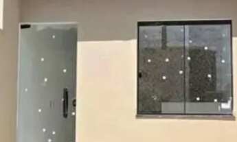 Imagem: Casa Vista Alegre 1 quarto c/ Vaga de Garagem