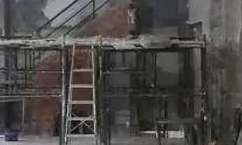 Imagem 3: Salão Comercial Zero KM - Vila Augusta - Guarulhos