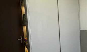 Imagem 4: Vendo apartamento