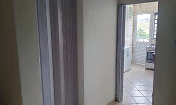 Imagem 6: 2 Kitnet próxima Shop. Vale Sul