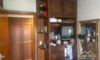 Imagem 2: Apartamento com 4 dormitórios, 148 m² - venda por R$ 1.025.000,00 ou aluguel por R$ 6.913