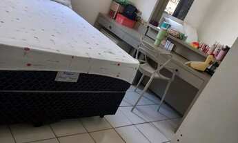 Imagem 3: Condomínio Recanto