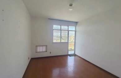 Imagem 3: Olaria - Rua Conselheiro Paulino