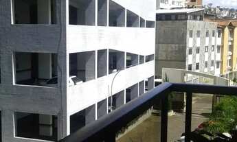 Imagem 5: Apartamento 3 quartos - Bom Pastor