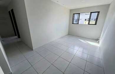 Imagem 4: Imóvel á venda, 2 quartos, 54mtrs proximo no Aeroclube - João Pessoa - PB