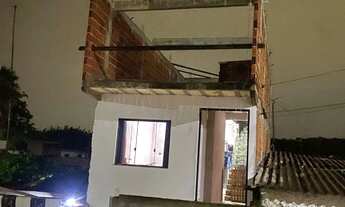 Imagem 2: Casa riacho fundo 1