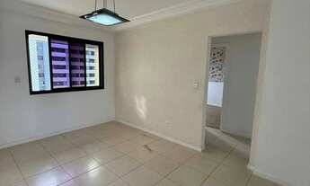 Imagem 5: Edifício Premium [3679