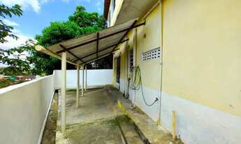 Imagem 4: Casa para Venda em São Lourenço da Mata, Capibaribe (São Lourenço), 2 dormitórios, 2 suíte