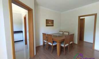 Imagem 3: APARTAMENTO - RESIDENCIAL MORUMBÍ - MG