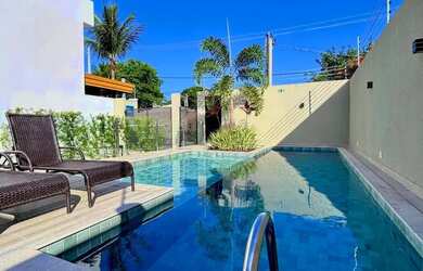 Imagem 2: VENDO CASA PRISCILA DULTRA