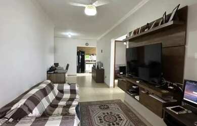 Imagem 6: APARTAMENTO NA OCEAN (PROXIMO A PRAIA