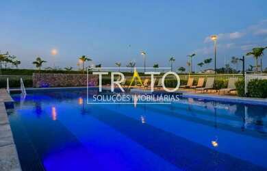 Imagem 5: Casa - Residencial Campo Camanducaia - Jaguariúna