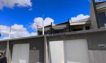 Imagem 2: Casa com 3 dormitórios à venda por R$ 580.000,00 - Maraponga - Fortaleza/CE