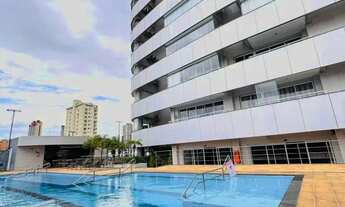 Imagem 6: RR Loft no Unique