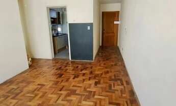 Imagem 3: Apartamento de 2 quartos 2 banheiros Terceiro andar 74m2 Vila Ipiranga Iguatemi