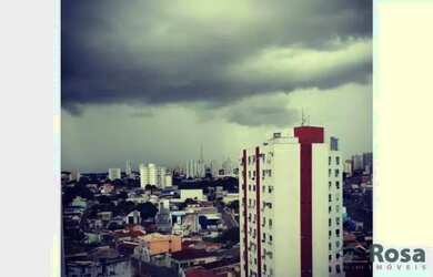 Imagem 3: Apartamento para venda CENTRO NORTE Cuiabá