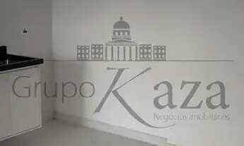 Imagem 4: Apartamento - Jardim Esplanada II - Residencial Vision Colinas - 2 Dormitórios - 58m²