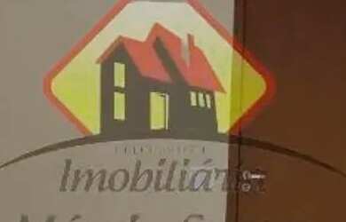 Imagem 2: Venda de Apartamentos / Padrão na cidade de Tremembé