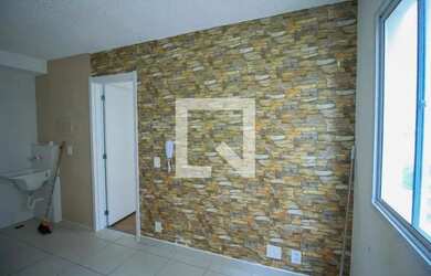 Imagem 3: Apartamento à Venda - Mooca, 1 Quarto, 25 m2