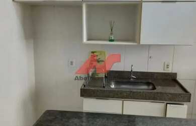 Imagem 15: Apartamento para locação RESIDENCIAL PARQUE BORGHESI Jardim Contorno, Bauru - SP