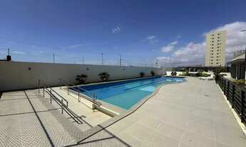 Imagem 2: Golden Village Residence [27228