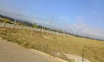 Imagem 2: Terreno à venda em Campinas, Vila Sônia (Sousas), com 639 m², Ville Sainte Anne
