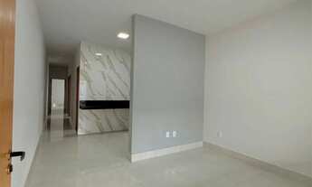 Imagem 3: Casa no vinhais Casa com 2 dormitórios