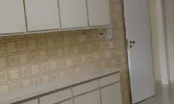 Imagem 5: Apartamento 3 quarto garagem demarcada/santos/Pompéia