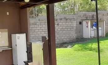 Imagem 5: Vendo apartamento sem entrada ou Alugo