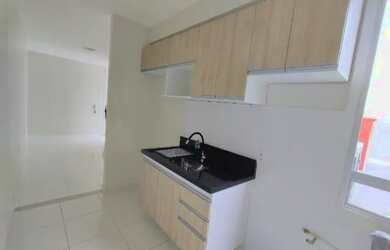 Imagem 5: Apartamento para locação no Cond. Viva Vida Tarumã