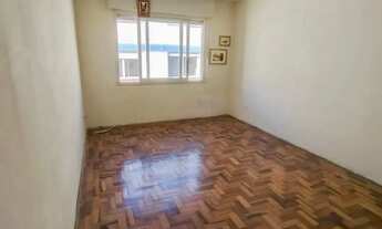 Imagem 6: Apartamento de 2 quartos 2 banheiros Terceiro andar 74m2 Vila Ipiranga Iguatemi