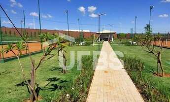 Imagem: Jardins Parma