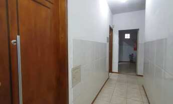 Imagem 2: Sala para locação, Campo Grande, Rio de Janeiro, RJ