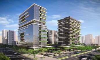 Imagem 5: Vendas Apartamento Curitiba PR