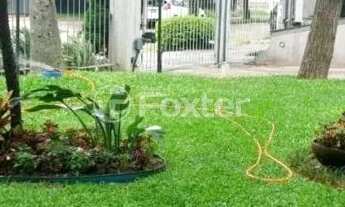 Imagem 6: Apartamento à venda Rua Visconde do Herval, Menino Deus - Porto Alegre