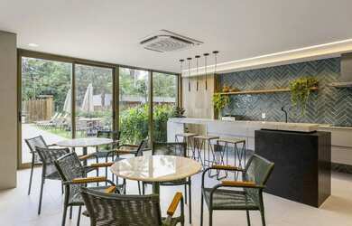 Imagem 2: RCR) Últimas unidades | Melhor da Zona Oeste | Parque das Palmeiras