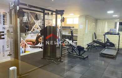 Imagem 5: Apartamento em Rua da Candelária - Manaíra - João Pessoa/PB