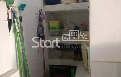 Imagem 7: Casa - Conjunto Habitacional Parque Itajaí - Campinas