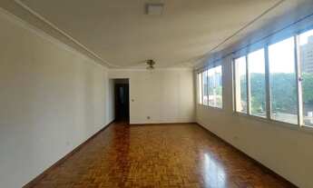 Imagem 7: ALUGA-SE! APARTAMENTO 3 QUARTOS (1 SUÍTE) - ZONA 7