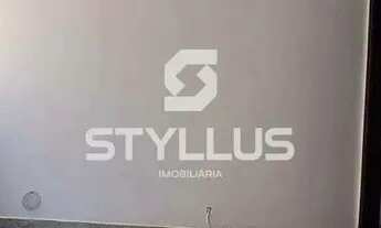 Imagem 5: Abolição Apartamento com 1 dormitório