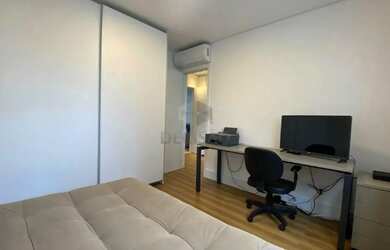 Imagem 3: Apartamento 3 Quartos à venda, 3 quartos, 1 suíte, 3 vagas, Santo Antônio - Belo Horizonte