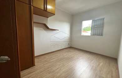 Imagem 5: Excelente apartamento Solar Ana Paula