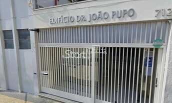 Imagem 6: Sala - Centro - Campinas